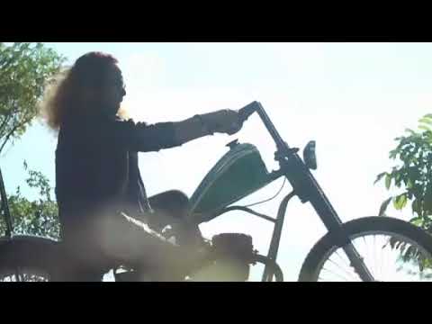 Paijo londo-Surti(BSMS)