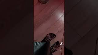 Smoking hot tiktok babes stunning