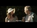 Gemma Bovery DVD And Blu Ray Trailer