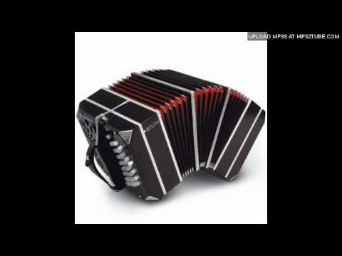 OLVIDO - ( CANARO CHARLO)