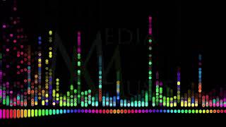 Download lagu Pikir Keri - Remix DJ. Enak bener mp3