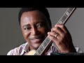 Got to be there - George Benson