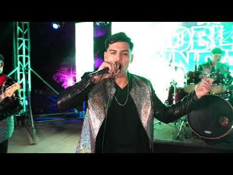 El M80 - Doble Blindaje (En vivo 2023)