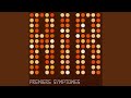 Modular Mix