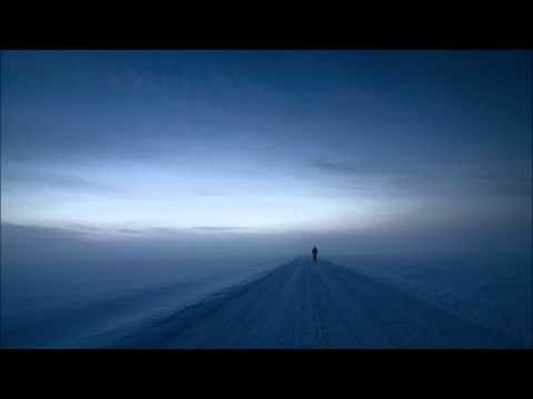 Sabre Stray & Halogenix - Oblique (Synkro Remix)