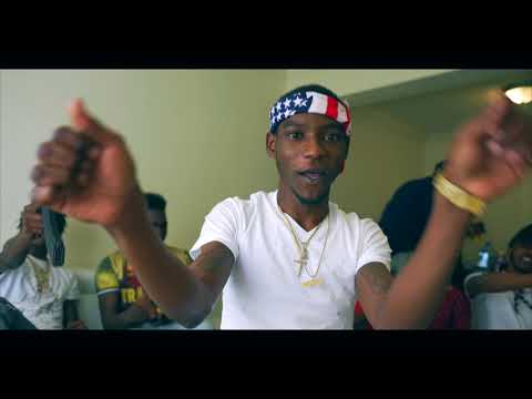 TaxFree - What Do You Mean (MUSIC VIDEO)