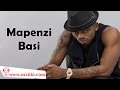 Diamond Platnumz Mapenzi Basi Official Audio Song Diamond Singles