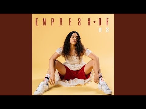 Video thumbnail for I’ve Got Love