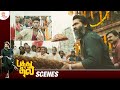 AGR கிட்ட வச்சிக்கிட்ட அவ்ளோ தான் உயிர�