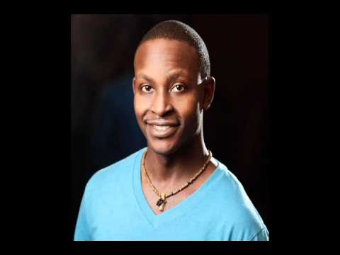 Producer Neff-U Interview With YouKnowIGotSoul (Part 1)