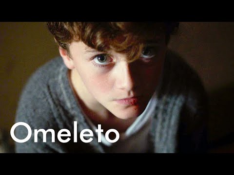 SECRET CHILD | Omeleto