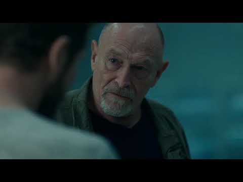 Nic is brain-dead | The Resident 5x03