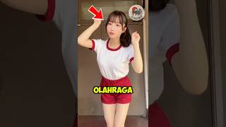 Download lagu The Strangest Rules in Japanese Schools? 😱🤔 mp3 Download lagu The Strangest Rules in Japanese Schools? 😱🤔 mp3