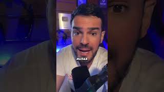 O que vai acontecer no dia 20 de julho?