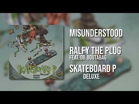 Video thumbnail for Misunderstood