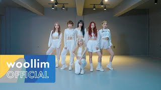 Rocket Punch - 로켓펀치