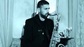 Giuseppe Santangelo - Solo, duo, trio video preview