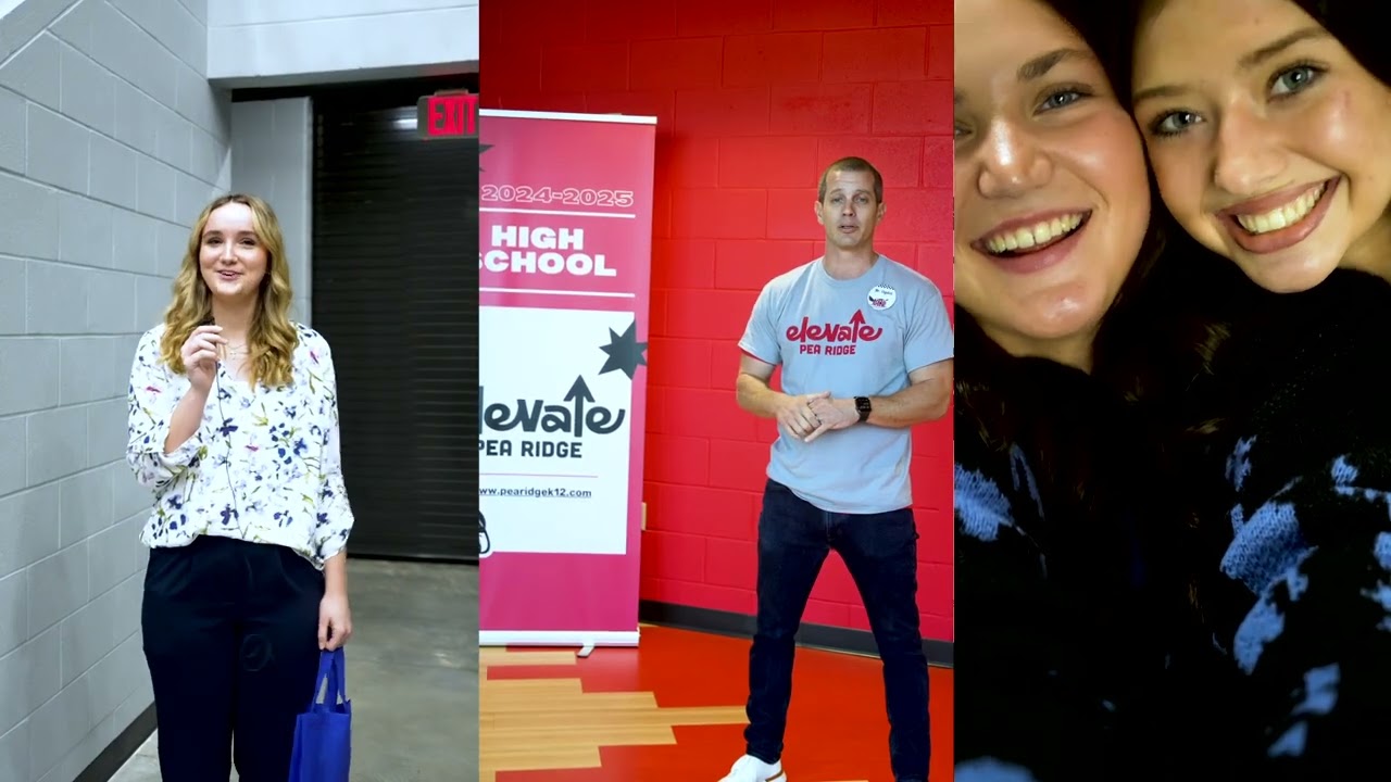 Digital Media | Success ready Pathways