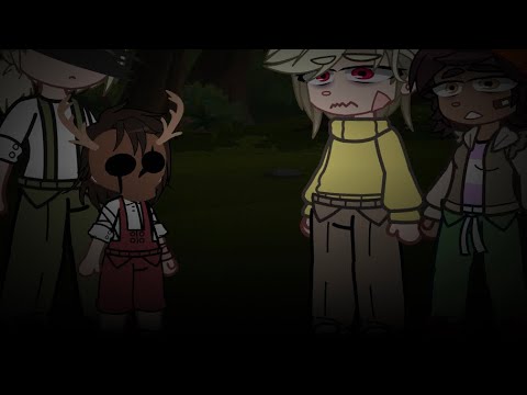 Oh who is she?... [ toh ]