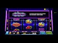 Big Cash Wheel Juwa Win