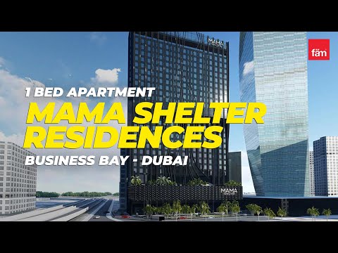 Property video thumbnail