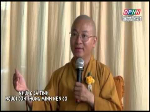 Những cá tính người con thông minh không nên có (30/08/2012)