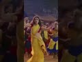 Manisha Koirala Hot Dance Ever