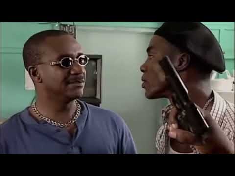 Third World Cup (1999) Full Movie