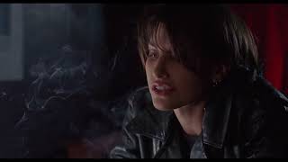 Download lagu Bound (1996) mp3 Download lagu Bound (1996) mp3