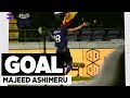 MAGIC MAJEED THINGS | Playmaker or finisher?