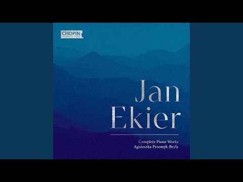 20 Kolęd: Gdy śliczna Panna