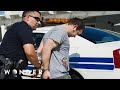 Undocumented Immigration: ICE'S Most Dangerous Arrests DEFAULT Thumbnail