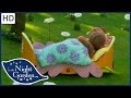 In The Night Garden Go To Sleep Everybody