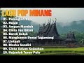 Lagu Minang Ria Amelia Pop Minang Legendaris Pulanglah Uda Lagu Minang Terbaru 2026