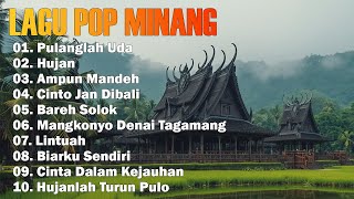Download lagu Lagu Minang Ria Amelia - Pop Minang Legendaris Pulanglah Uda - Lagu Minang Terbaru 2026 mp3 Download lagu Lagu Minang Ria Amelia - Pop Minang Legendaris Pulanglah Uda - Lagu Minang Terbaru 2026 mp3