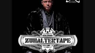 Kollegah die Härtesten im Land