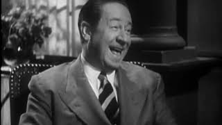 The Stork Club (1945) BETTY HUTTON