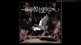 The Mission -Kingdom Come (Forever &amp; Again)