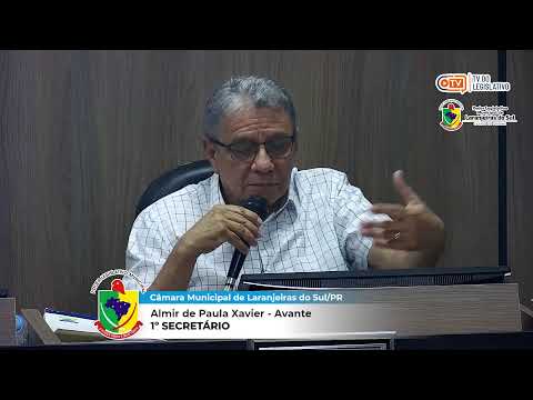 Sessão 006