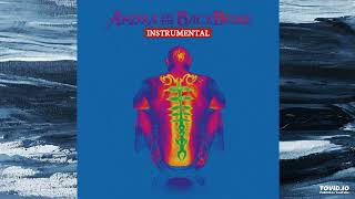 Download lagu Andra And The Backbone - Sempurna (Instrumental) mp3