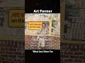 Art Farmer - What Am I Here For_(1976) On the Road