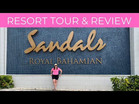 Videos del Sandals Royal Bahamian  Couples Only 5★ en Nassau, BahamasVer MásVerPrecios22CerrarConsulta por Whatsapp 🇦🇷BookingTripadvisorExpediaAgodaTravelocityOrbitzPricelineTripSkyscannerDespegarKayakHotelesBestdayDestiniaTrivagoTurismocityAlmundoLastminuteHotwireCheapticketsTuiWotif