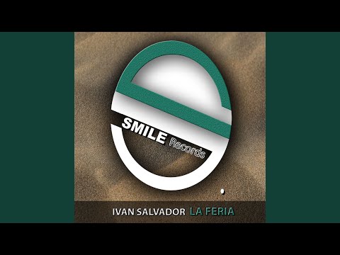 LA FERIA (Original Mix)