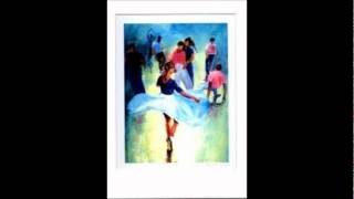 David Porter - If I give It Up, I want it Back.wmv