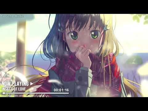 【1 Hour】 Best Nightcore Japanese Songs 2019   Best Japanese Pop Song