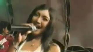 Download lagu IWAK LOUHAN VOC TIESKA mp3