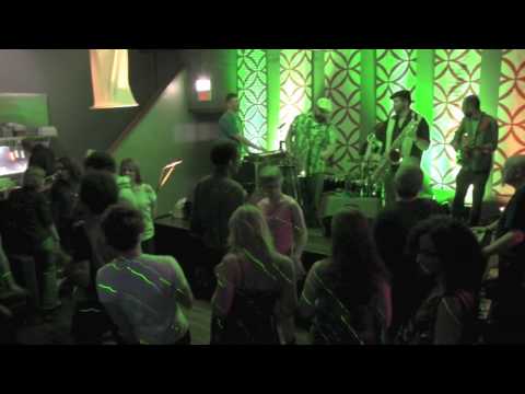 Akashic Record (05b Freetime) Wonder Bar 4_15_12