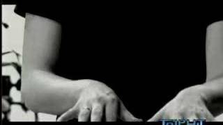 Elan 10/13/06 Telehit (último día con su video TFL