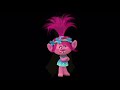 Snow White Sing Along Guessing Game Part 9
