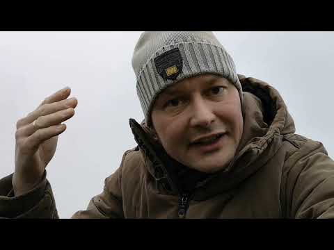 Wann und Wie mit den N min Proben starten. Gute Grundlage für die Düngebedarfsermittlung schaffen.